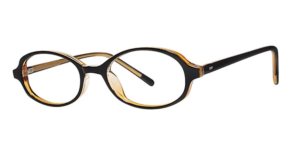 MODERN PLASTICS I SNEAKERS Eyeglasses - view 9